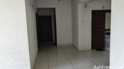 Flats / Apartments for Sale in Bopal, Ahmedabad | Kavisha Celebration