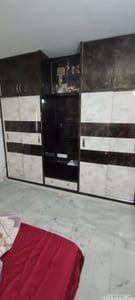 Property in Chanakyapuri | Ahmedabad