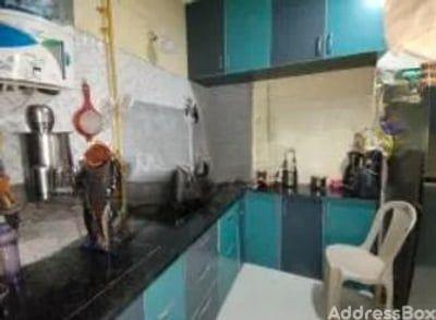 Property in Gota | Ahmedabad