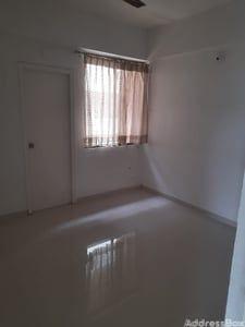 Property in SOUTH BOPAL | Ahmedabad