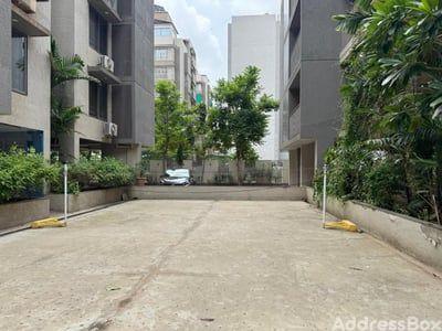 Property in Sargasan | Gandhinagar