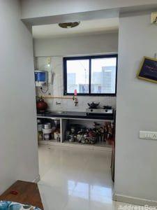 Property in Ghatlodia | Ahmedabad