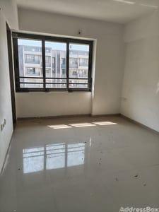 Property in Shela | Ahmedabad