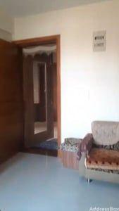 Property in Sargasan | Gandhinagar