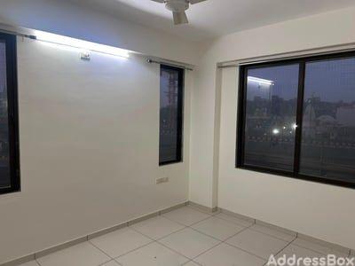 Property in Makarba | Ahmedabad