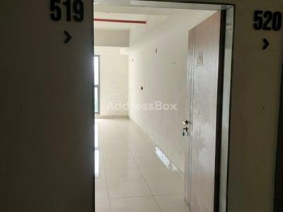 Property in nava naroda | Ahmedabad