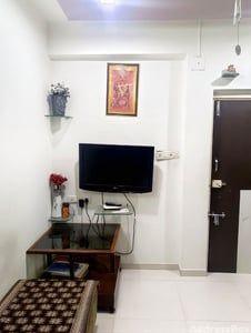 Property in Vastrapur | Ahmedabad