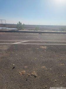 Land for Sale in Narol, Ahmedabad | Dholera Smart City