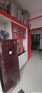 Property in Chandlodia | Ahmedabad