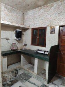 Property in Vavol | Gandhinagar