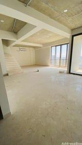 Property in Ambli | Ahmedabad
