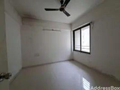 Property in Makarba | Ahmedabad