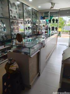 Property in Chandkheda | Ahmedabad