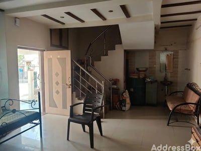 Property in Jasodanagar | Ahmedabad
