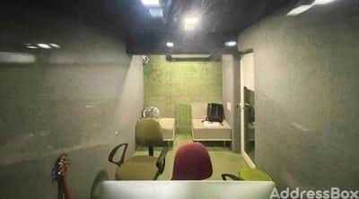 Property in Jodhpur | Ahmedabad