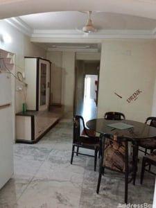 Property in GURUKUL | Ahmedabad