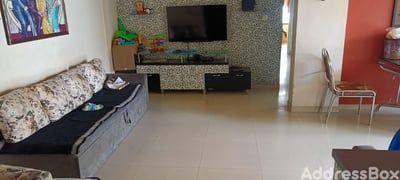 Property in Paldi | Ahmedabad