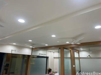 Office Space Below 60 Lakhs for Sale in Nikol, Ahmedabad | GRAVITY RETAIL WORK SPACES