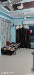 Property in Chandkheda | Ahmedabad