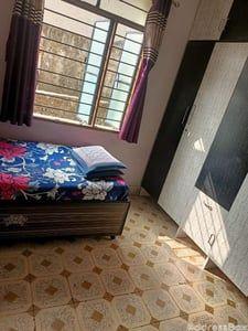 Property in Maninagar | Ahmedabad