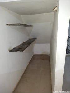 Property in Manipur | Ahmedabad