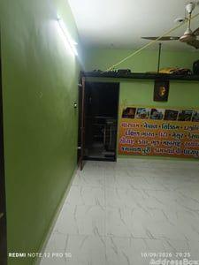 Property in Thakkarbapa Nagar | Ahmedabad