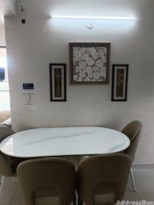 Property in Science City | Ahmedabad