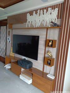 Property in Raysan | Gandhinagar