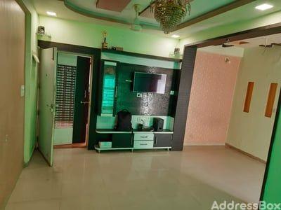 Property in Gota | Ahmedabad