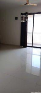 Property in Shilaj | Ahmedabad