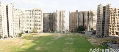 Property in Shantigram | Ahmedabad