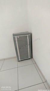 Property in Shela | Ahmedabad
