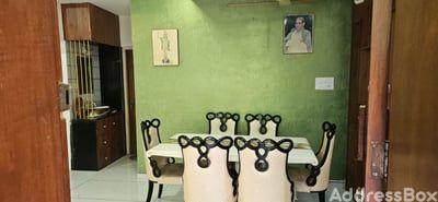 Property in Thaltej | Ahmedabad