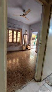 Property in Vastrapur | Ahmedabad
