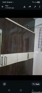 Property in Vavol | Gandhinagar