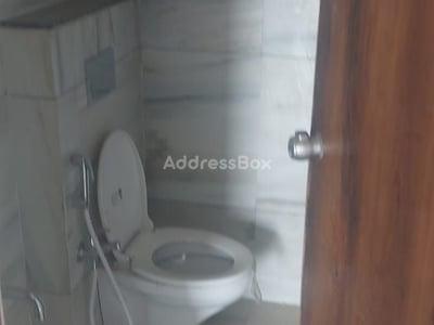 Property in Chandkheda | Ahmedabad