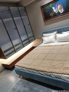 Property in Vaishno Devi Circle | Ahmedabad