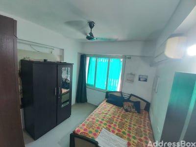 Property in Gota | Ahmedabad