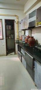 Property in Hansol | Ahmedabad