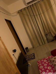 Property in Bhadaj | Ahmedabad