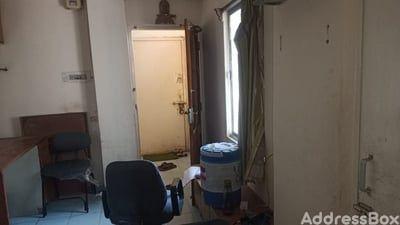 Property in Ashram Road | Ahmedabad