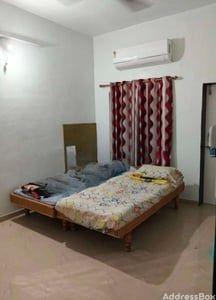 Property in Ambawadi | Ahmedabad