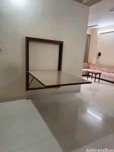 Property in Chandkheda | Ahmedabad