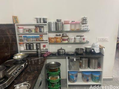 Property in Ghuma | Ahmedabad