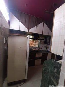 Property in Isanpur | Ahmedabad