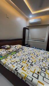 Property in Shilaj | Ahmedabad