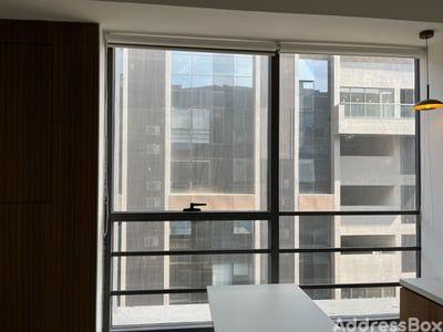 Property in Satellite Road | Ahmedabad