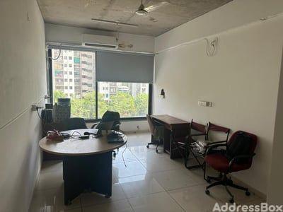 Property in SOUTH BOPAL | Ahmedabad