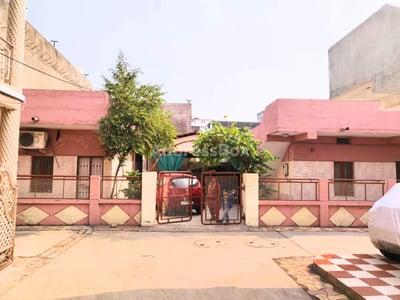 4 BHK Bungalows / Villas for Sale in Odhav Ahmedabad | Rushabhdev Nagar