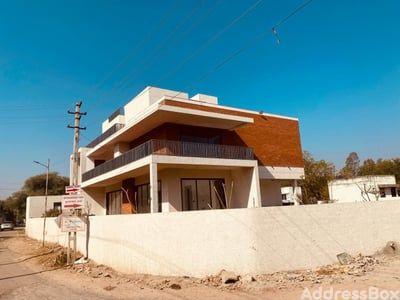 Property in Ghuma | Ahmedabad